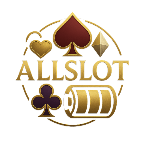 allslot.credit logo