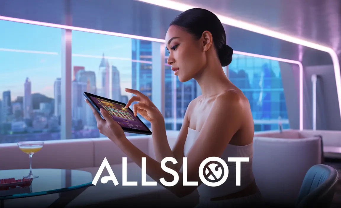 Allslot 789 Wallet ระบบกระเป๋าเงินดิจิทัลที่ทันสมัย